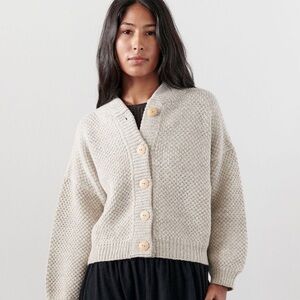 Wol Hide Box Bomber in Cloud